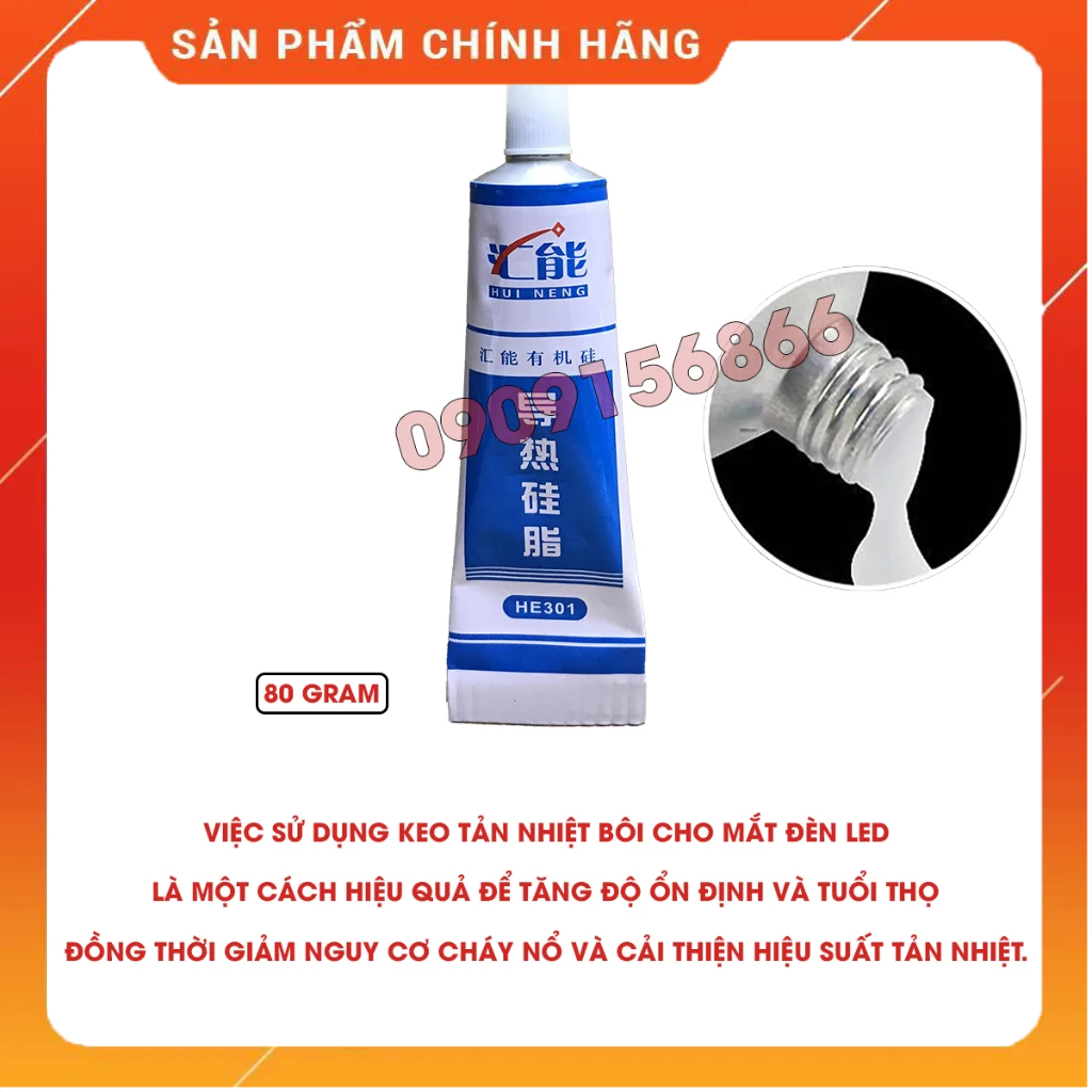 Hạt 36v-20w 30w 50w / Chip LED COB 36V