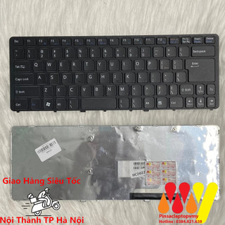 Bàn phím laptop Sony Vaio NW PCG-7181L ,PCG-7183L, PCG-7182L ,PCG-7184L,7173L PCG-7174L PCG-7191L PCG-7192L PCG-7148L