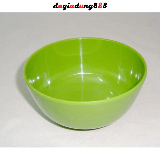 Bát cơm phíp xanh hàng Việt Nam