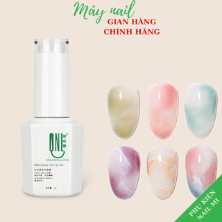 Top tạo loang cao cấp QNL tao loang vân đá