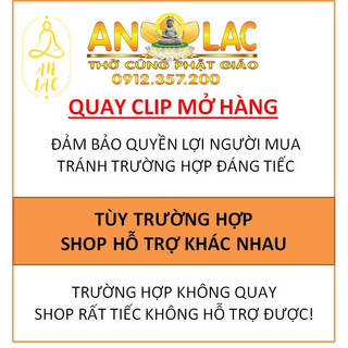TỬ VI ĐẠI ĐẾ 28cm - 35cm SUO