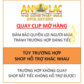 MÈO NGOẮC MINI MT 7cm