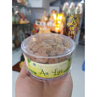 Nhang Viên Nụ Nón Tipo L2