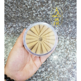 Nhang Viên Nụ Nón Tipo L2