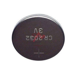 1 Viên Pin 3V CR2032