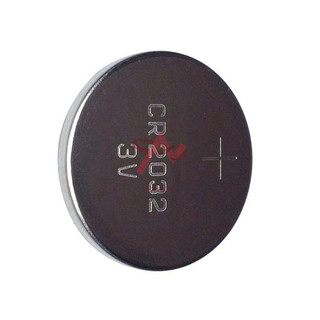 1 Viên Pin 3V CR2032
