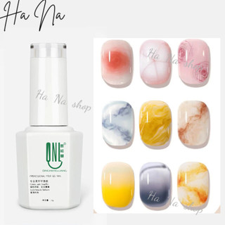 Top loang QNL cao cấp, tao loang vân đá