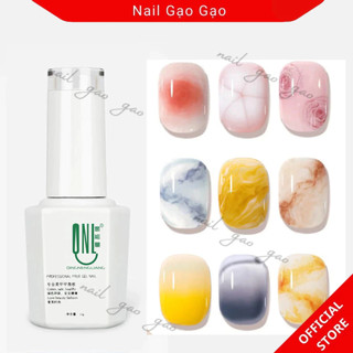 Top loang QNL cao cấp, tạo loang móng dễ dàng
