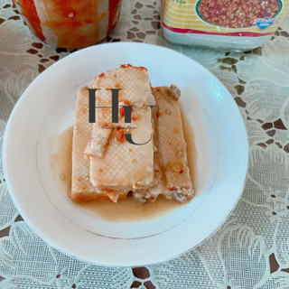 Chao Môn Phước Hòa Hảo Hạn Loại 1