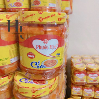 Chao đậu hũ siêu béo phước hòa loại 1