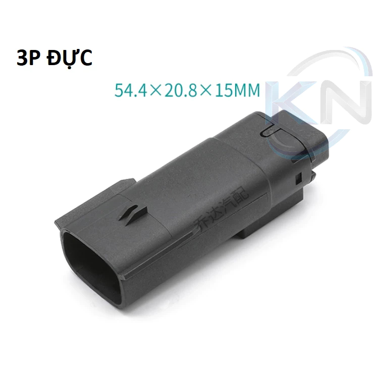 KO DÂY- GIẮC CẮM ĐÈN PHA GEODIS 1.5mm  3P, 4P, 6P, 8P, 12P, 16P, 20P như hình