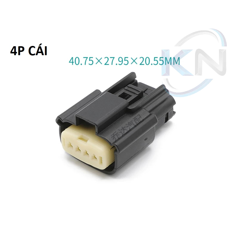 KO DÂY- GIẮC CẮM ĐÈN PHA GEODIS 1.5mm  3P, 4P, 6P, 8P, 12P, 16P, 20P như hình