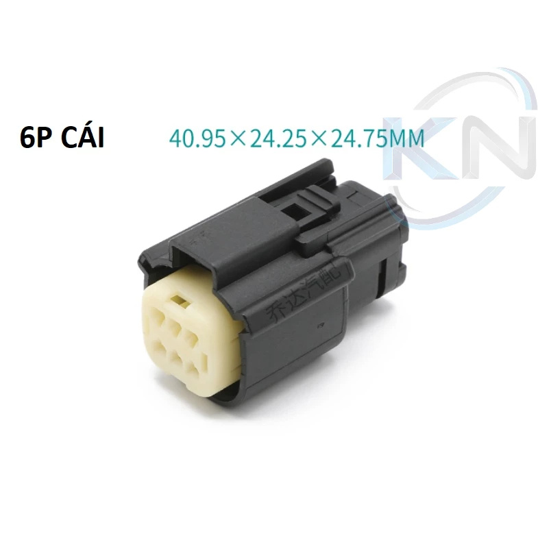 KO DÂY- GIẮC CẮM ĐÈN PHA GEODIS 1.5mm  3P, 4P, 6P, 8P, 12P, 16P, 20P như hình