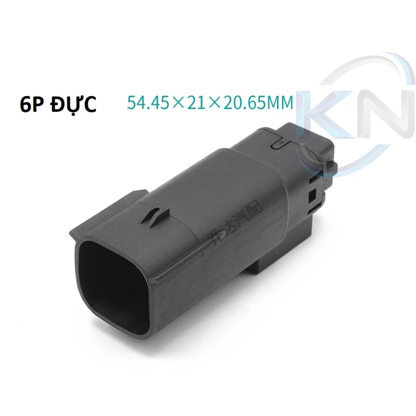 KO DÂY- GIẮC CẮM ĐÈN PHA GEODIS 1.5mm  3P, 4P, 6P, 8P, 12P, 16P, 20P như hình