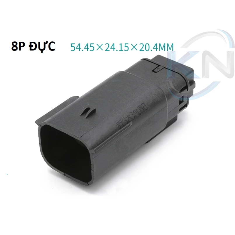 KO DÂY- GIẮC CẮM ĐÈN PHA GEODIS 1.5mm  3P, 4P, 6P, 8P, 12P, 16P, 20P như hình