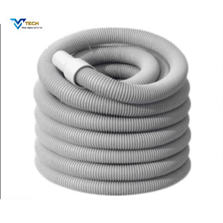 Ống mềm vệ sinh hồ bơi Emaux 9m