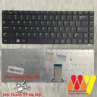 Bàn Phím Laptop Samsung R428 RV408 R439 R418 R420 R423 R425 R428 R430