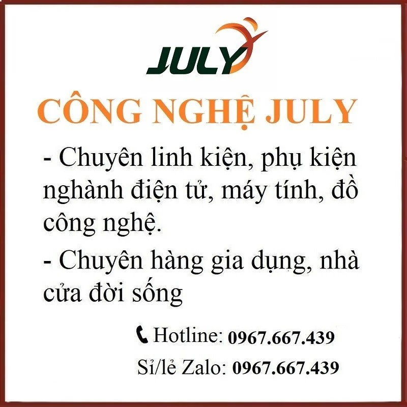 BÀN PHÍM MINI XYD-918 MÀU ĐEN SIÊU NHỎ GỌN SỬ DỤNG CHO MÁY TÍNH CÓ THỂ MANG ĐI MỌI NƠI-JL