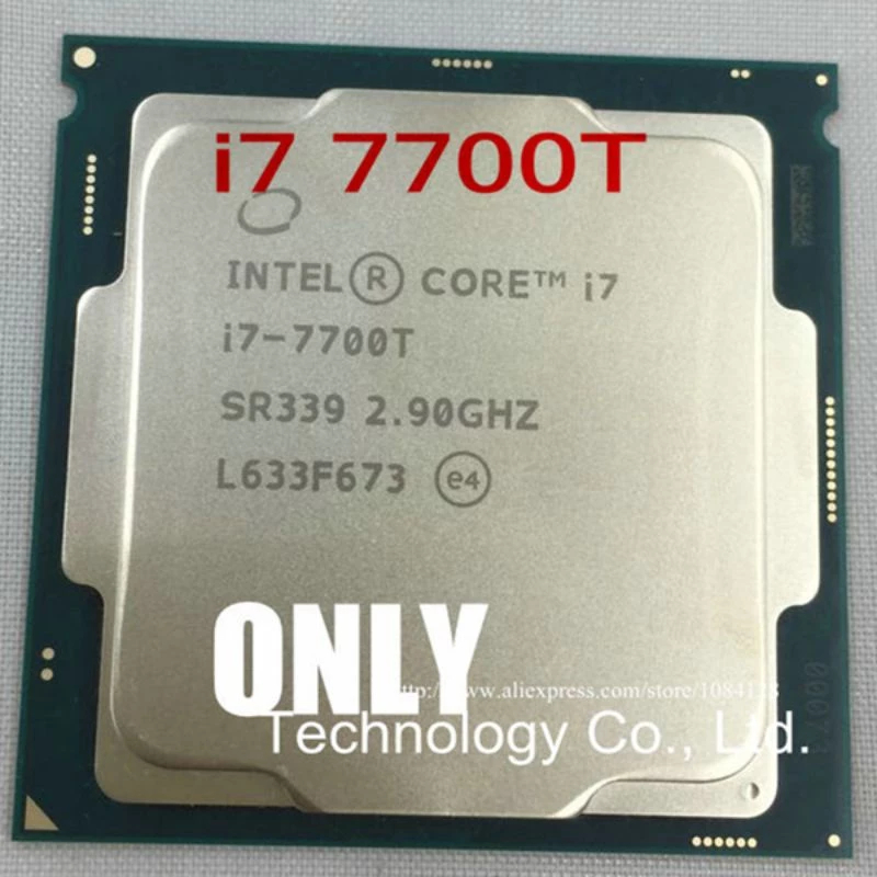 CPU intel  i5 6500 / i7 6700 / i5 6400 / i5 6500t / i5 6402p / i5 600t socket 1151 / tặng keo tản nhiệt