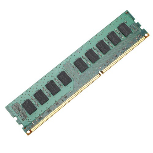 Ram server ddr3 4gb / 8gb ECC  buss 1333 / 1600 / 1866..... ram 9 chip nhớ