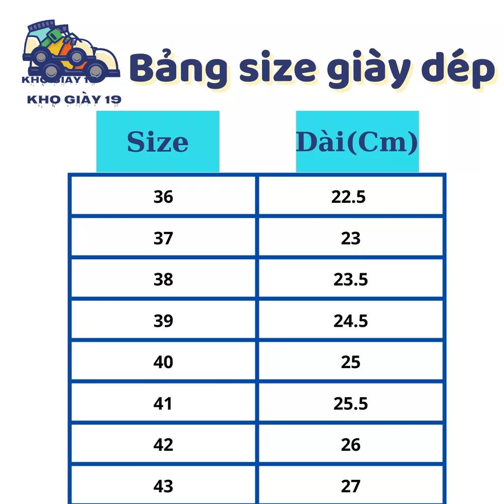 Giày Jordan PSG, Giày thể thao Air JD1 zoom high mix paris saint-germain cực hot Full Box