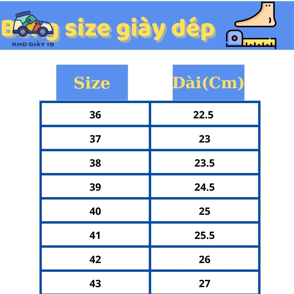 Giày LV trainer xanh, Giày thể thao LV Xanh Lá green hot 2022 Bản Cao Cấp Full Box