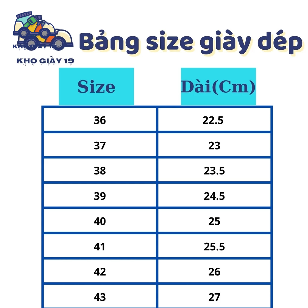 Giày thể thao AF1 Cà Phê, Giày Air Force 1 dây thừng đẹp 2023 Full Box