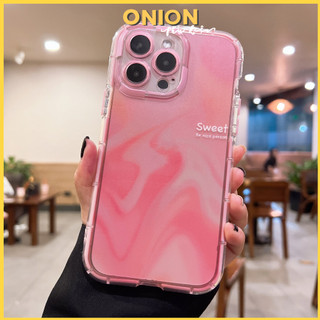 Ốp Hồng Loang chống va đập dành cho iPhone Xsmax 11 12 13 14 Pro Promax
