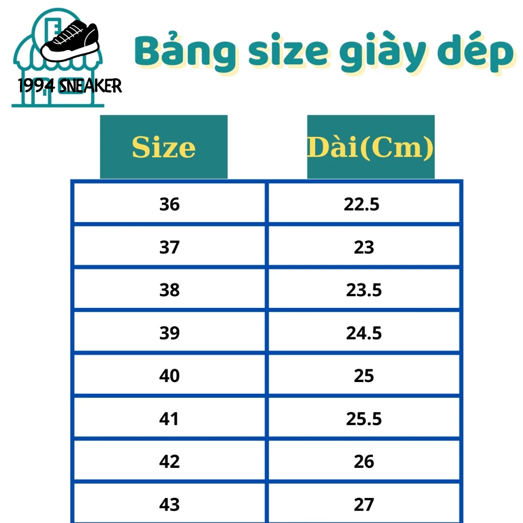 Giày Jordan Milan_Giày thể thao JD1 Milan low high Nam Nữ Full Box