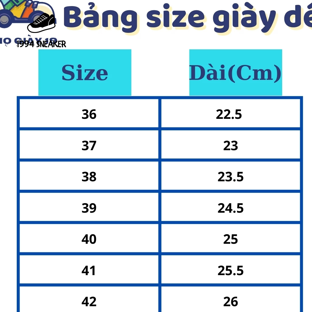 Dép LV nam_Dép nam quai ngang LV cao su nhiều màu phối đồ cực chất hot trend 2023