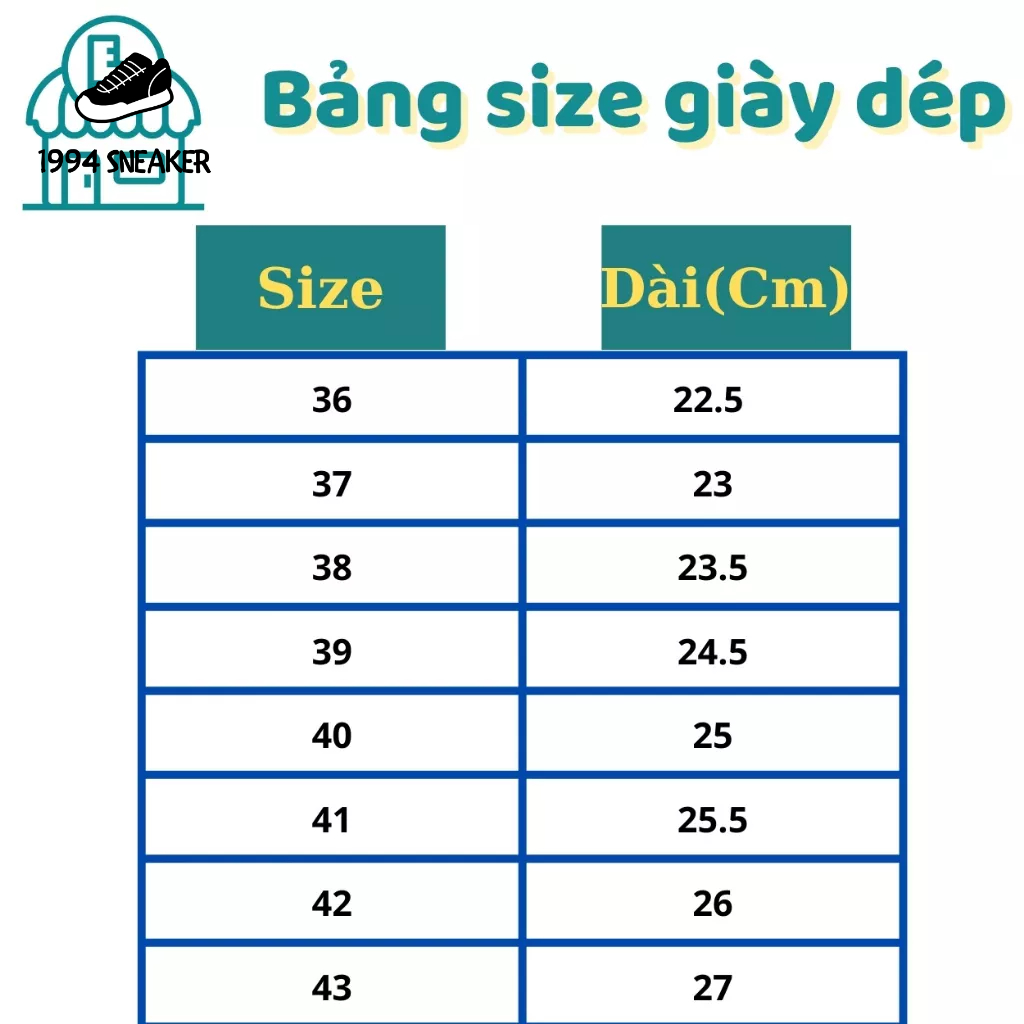 Dép Sandal Nam Quai Hậu Da Xịn_Dép sandal nam da mềm khoá cài hàng cao cấp mới 2023