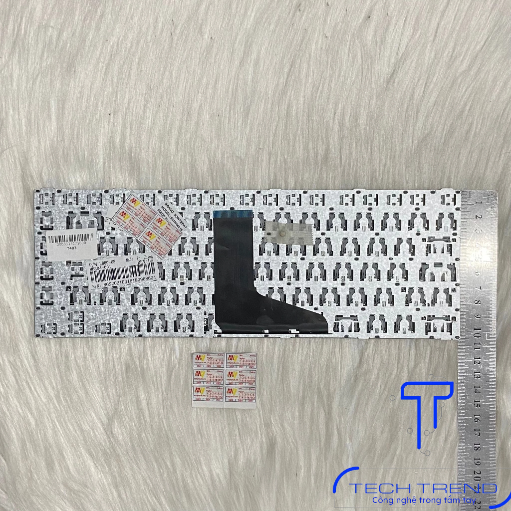Phím laptop Toshiba Satellite C800 M805 L800 L805 L840 L830 C840 U840 M840 L845 P800 P840 P845 P840T P845T