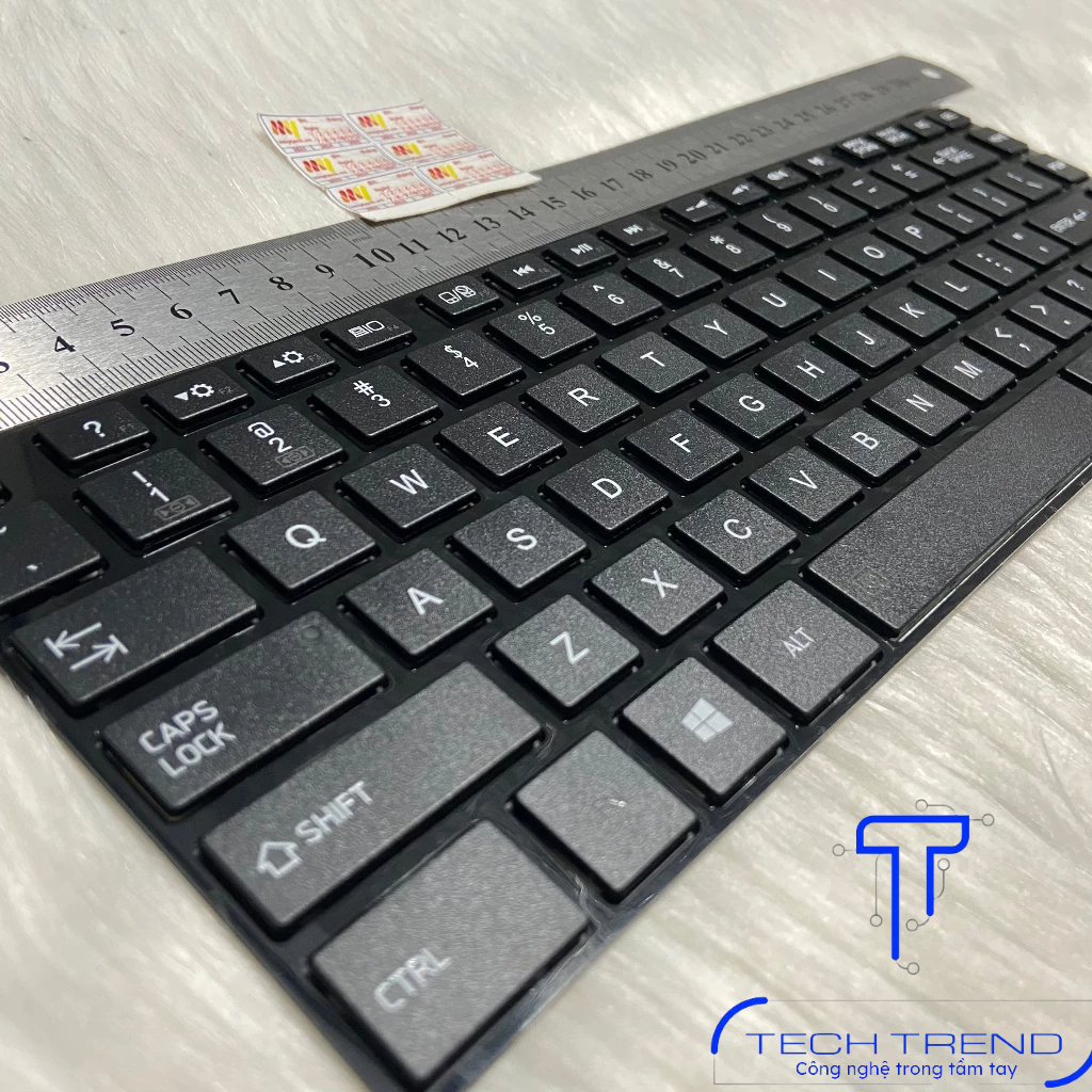 Phím laptop Toshiba Satellite C800 M805 L800 L805 L840 L830 C840 U840 M840 L845 P800 P840 P845 P840T P845T