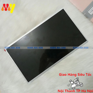 Màn hình laptop Dell latitude E5420 E5430 E6420 E6430 14 inch, LED dày 40 pin. Bảo hành toàn quốc 1 đổi 1 (HD)