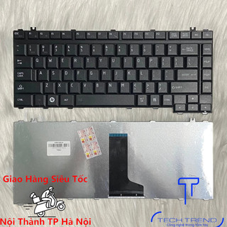 BÀN PHÍM LAPTOP TOSHIBA M200 M300 M500 L510 Qosmio F40 F45 A305 L455 F30 P10 P20 2400 2410 P35 P30 E150