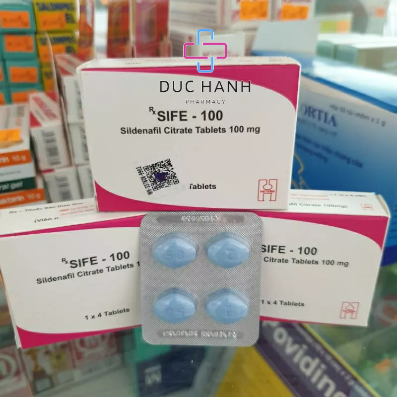 vn 11134211 7r98o lkpcjm1ebukwe1