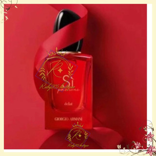 Nước hoa si passion eclat 2022 edp 100ml