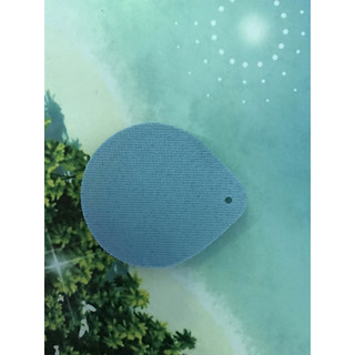 Móc Khóa SoftFoam