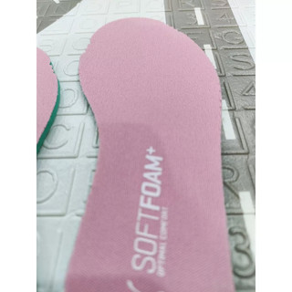 [Giảm giá follow] Lót Puma hồng