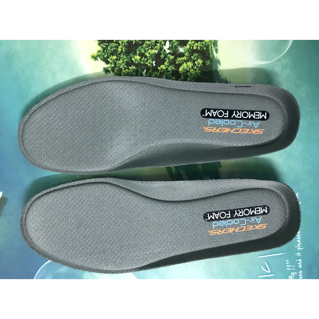 Lót giày xuất dư soft foam PU.MA sản xuất tại Việt Nam xuất UK và EU