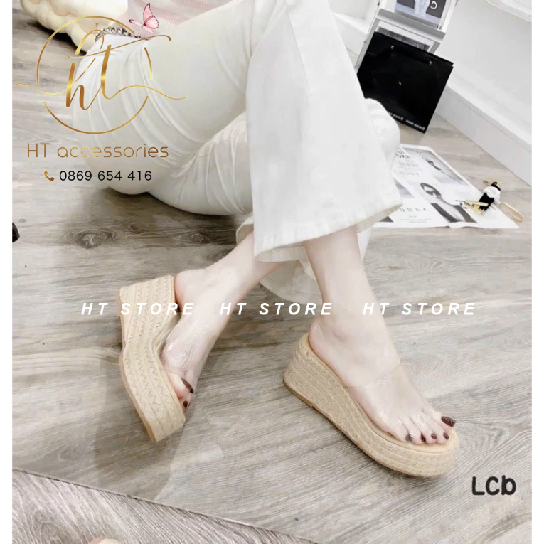 DÉP QUAI MICA ĐẾ CÓI 9 PHÂN HÀNG MỚI VỀ 𝐦𝐚̂̃𝐮 𝐦𝐨̛́𝐢 𝟐𝟎​𝟐𝟑​​