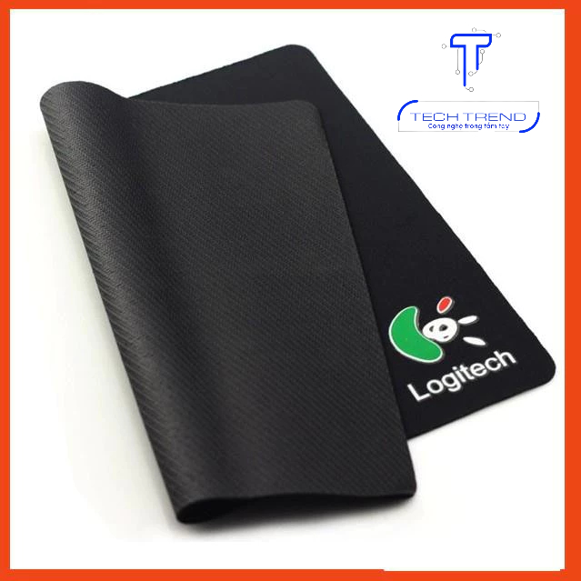 Tấm lót chuột CHÍNH HÃNG  Giá siêu rẻ