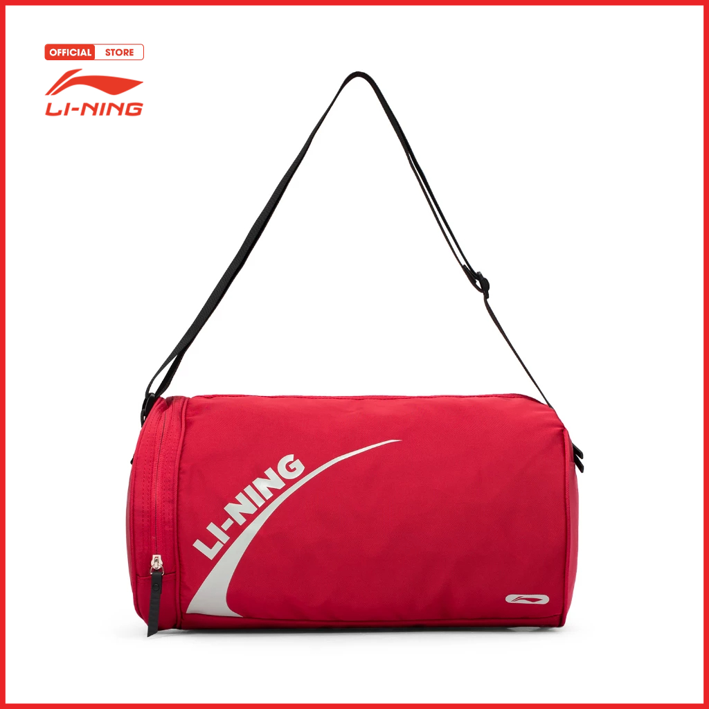 Túi Xách Thể Thao Unisex Li-Ning ABLT065-1