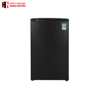 D99fa-tủ lạnh aqua 90 lít aqr-d99fa-hùng nguyễn