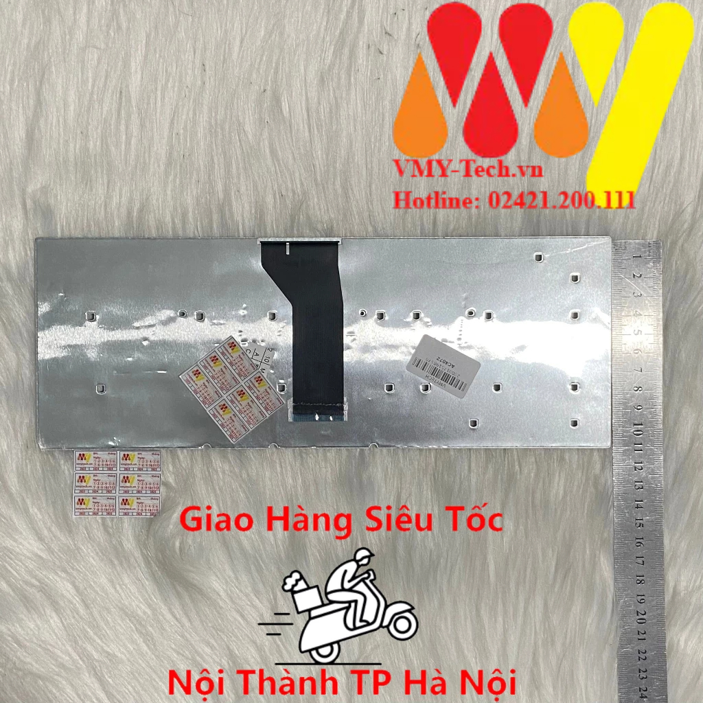 Bàn phím laptop Acer E5-411 E5-411G E5-421 E5-421G E5-471 E5-471G