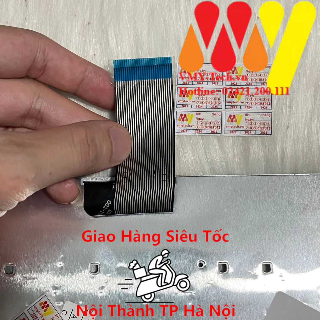 Bàn phím laptop Acer E5-411 E5-411G E5-421 E5-421G E5-471 E5-471G