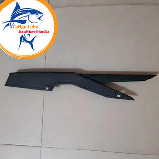 Che sên cho exciter 155 và 150, Che sên cho exciter hàng đep dùng như zin không chế cháo