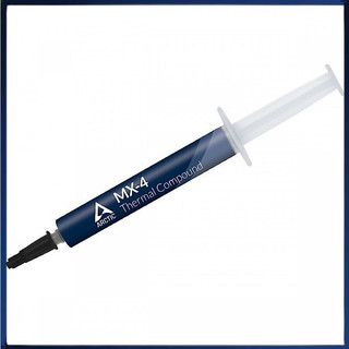 Keo Tản Nhiệt Arctic MX-4 - 8Gam