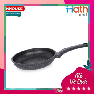 💥Chảo Đá Chống Dính Sunhouse Siêu Bền