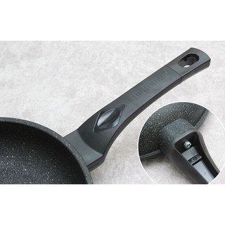 💥Chảo Đá Chống Dính Sunhouse Siêu Bền